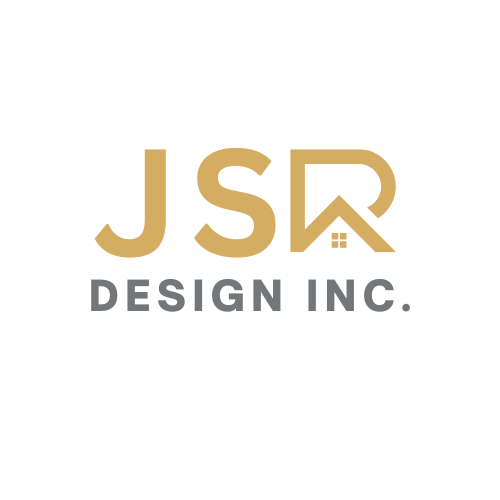 Letter R Home Logo (1)