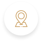 Frame 1321316371 (2)