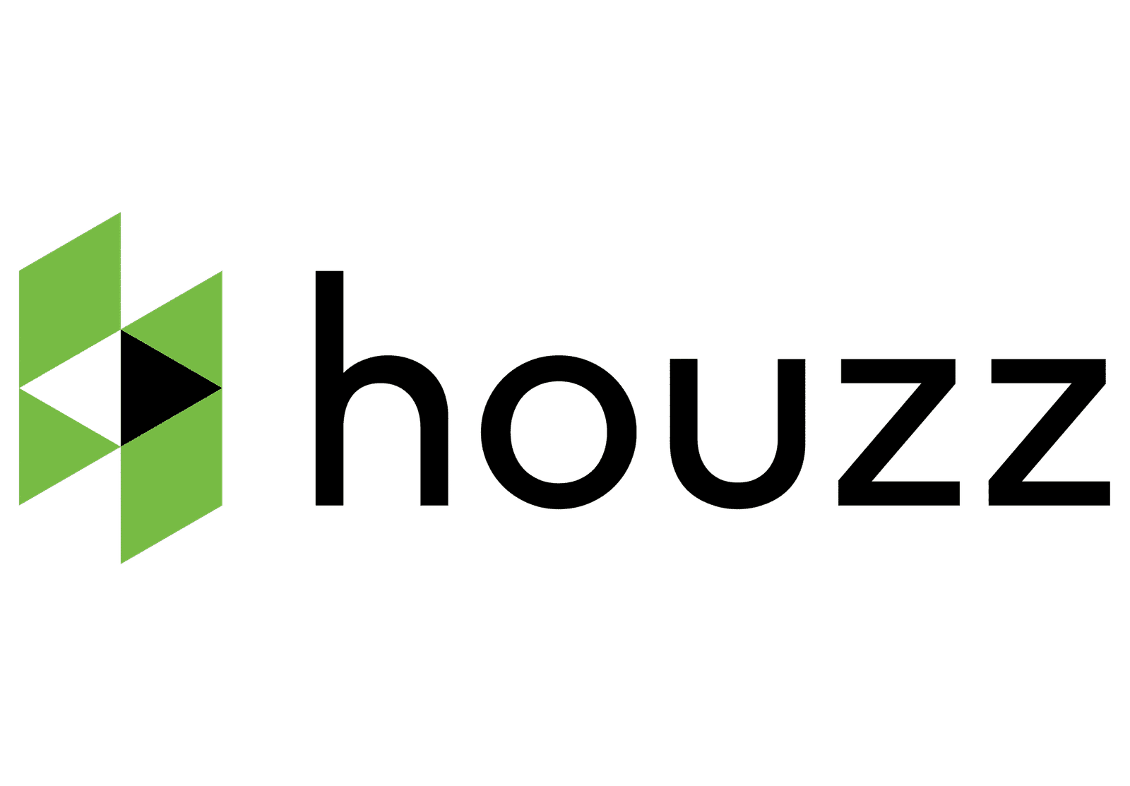 Houzz-Logo-2009-scaled-1.png